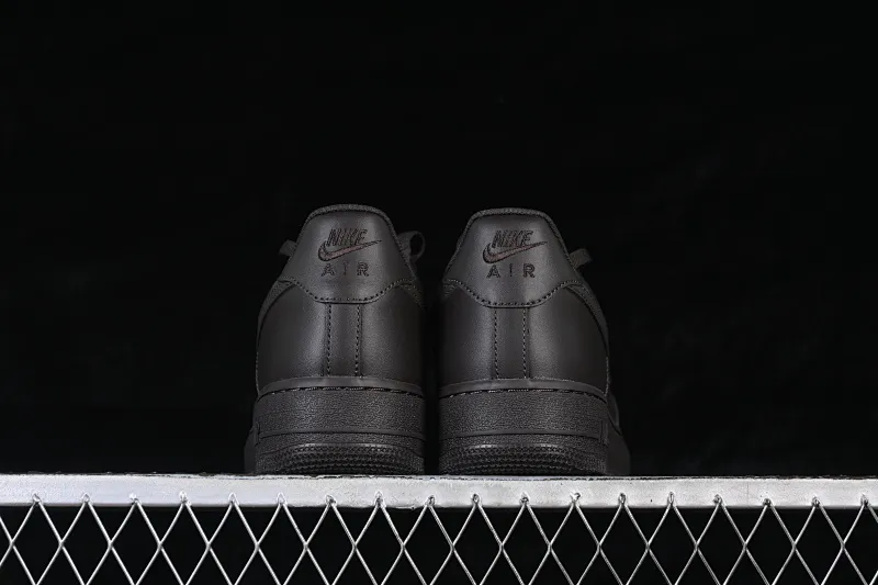 All categories Nk Air Force 1 Air Force series Nk Air Force 1 Low Air Force low-top Nike Air Force 1'07 Low Air Force 1 low-top casual sneakers IH1698-200